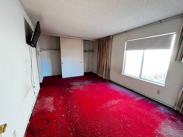 11377 Bootes, San Diego, CA 92126