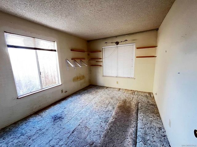11377 Bootes, San Diego, CA 92126