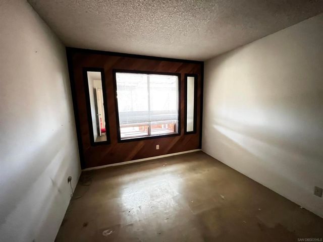 11377 Bootes, San Diego, CA 92126