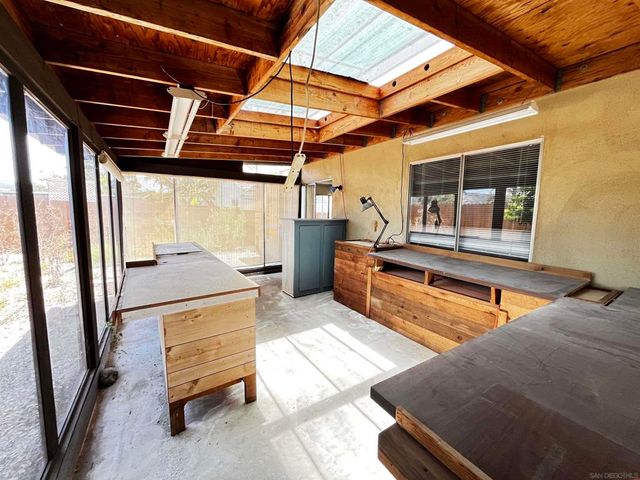 11377 Bootes, San Diego, CA 92126