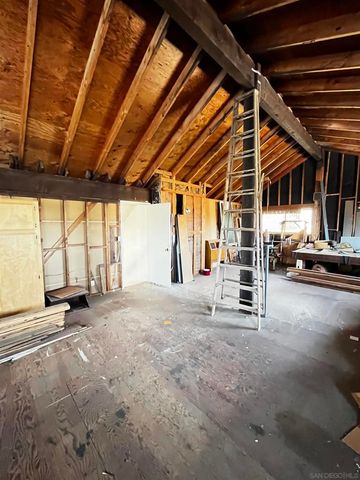 11377 Bootes, San Diego, CA 92126