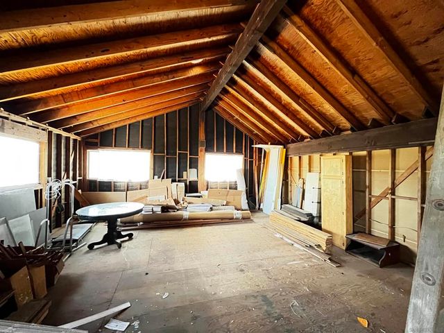 11377 Bootes, San Diego, CA 92126