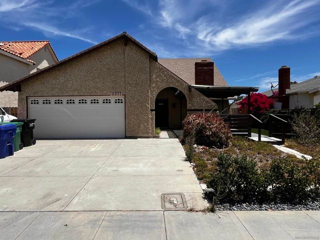 11377 Bootes, San Diego, CA 92126