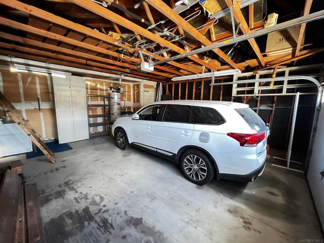 11377 Bootes, San Diego, CA 92126