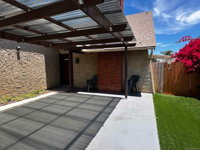 11377 Bootes, San Diego, CA 92126