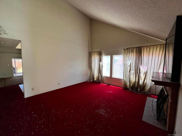 11377 Bootes, San Diego, CA 92126