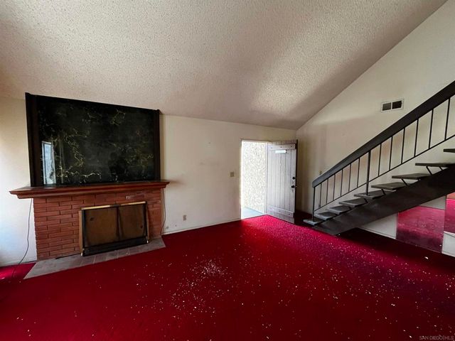 11377 Bootes, San Diego, CA 92126