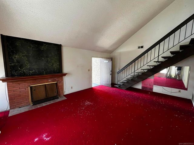 11377 Bootes, San Diego, CA 92126