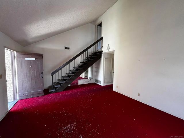 11377 Bootes, San Diego, CA 92126