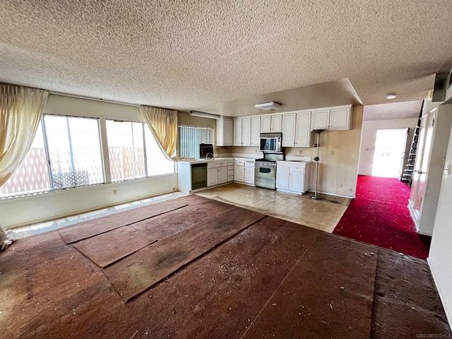 11377 Bootes, San Diego, CA 92126