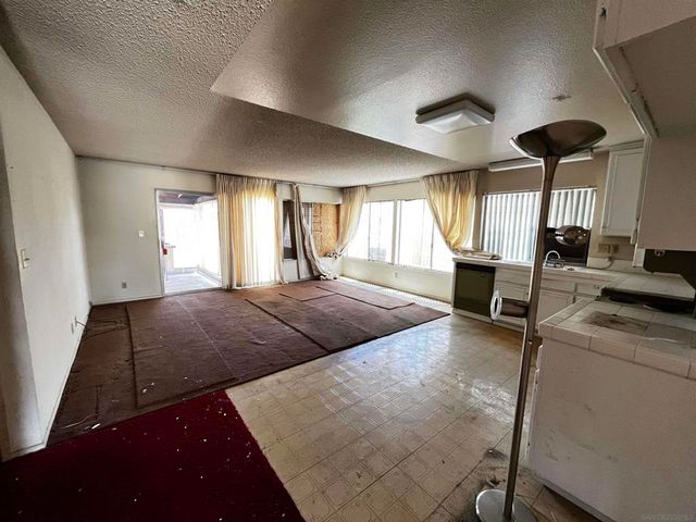11377 Bootes, San Diego, CA 92126