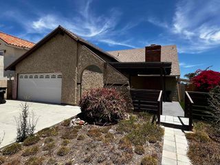 11377 Bootes, San Diego, CA 92126