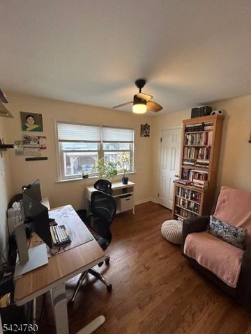 105 Grant Ave, South Bound Brook Boro, NJ 08880