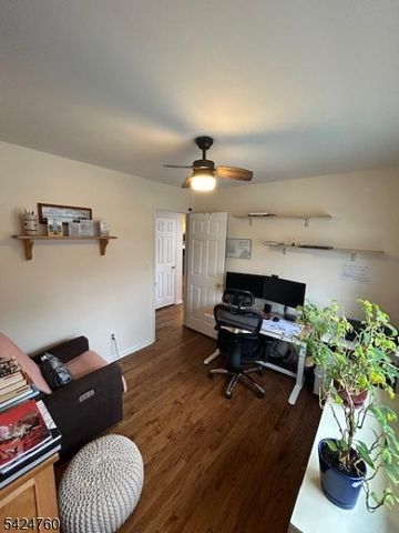 105 Grant Ave, South Bound Brook Boro, NJ 08880