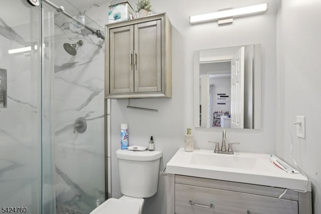 105 Grant Ave, South Bound Brook Boro, NJ 08880