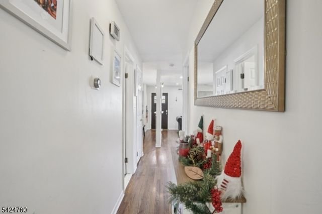 105 Grant Ave, South Bound Brook Boro, NJ 08880