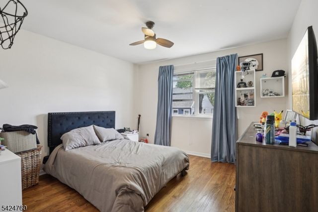 105 Grant Ave, South Bound Brook Boro, NJ 08880