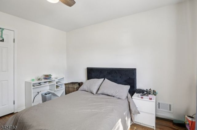 105 Grant Ave, South Bound Brook Boro, NJ 08880