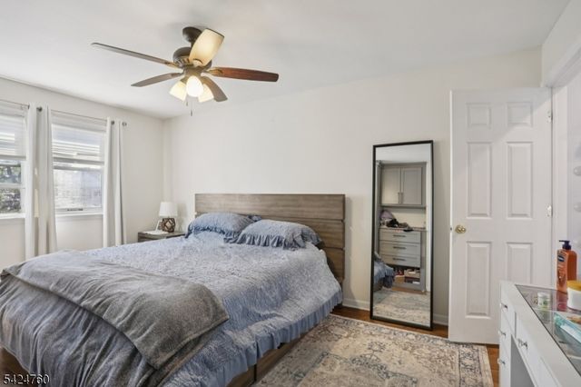 105 Grant Ave, South Bound Brook Boro, NJ 08880