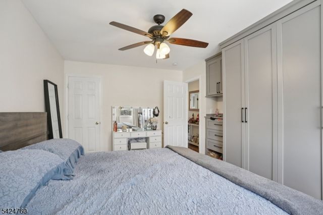 105 Grant Ave, South Bound Brook Boro, NJ 08880