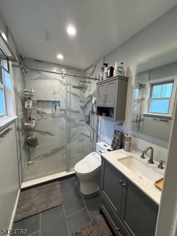 105 Grant Ave, South Bound Brook Boro, NJ 08880