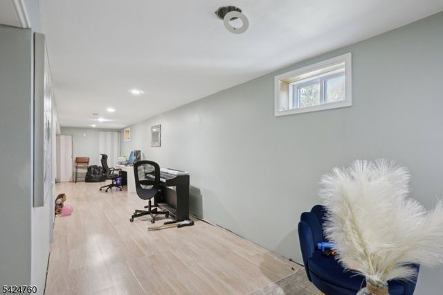 105 Grant Ave, South Bound Brook Boro, NJ 08880