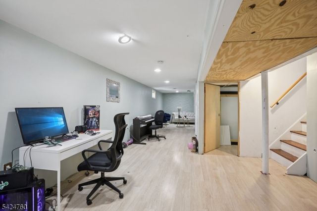 105 Grant Ave, South Bound Brook Boro, NJ 08880