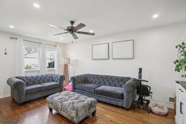 105 Grant Ave, South Bound Brook Boro, NJ 08880