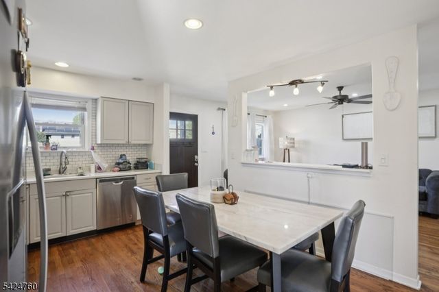 105 Grant Ave, South Bound Brook Boro, NJ 08880