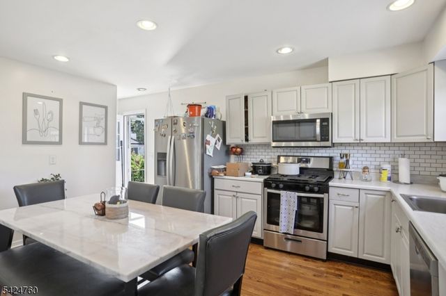 105 Grant Ave, South Bound Brook Boro, NJ 08880