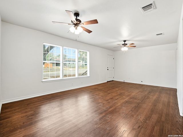 318 Blakeley, San Antonio, TX 78209