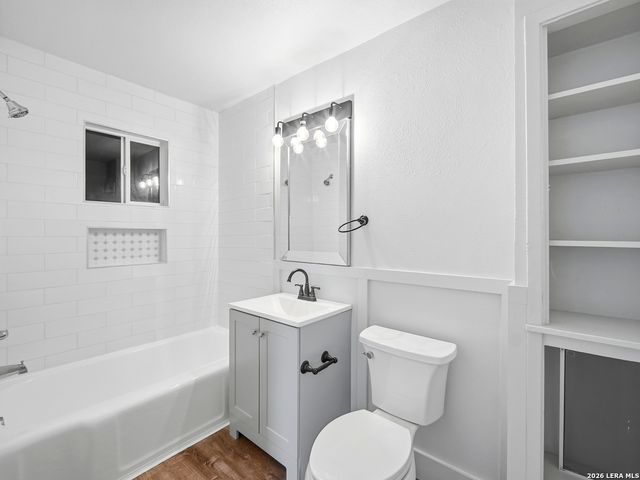 318 Blakeley, San Antonio, TX 78209