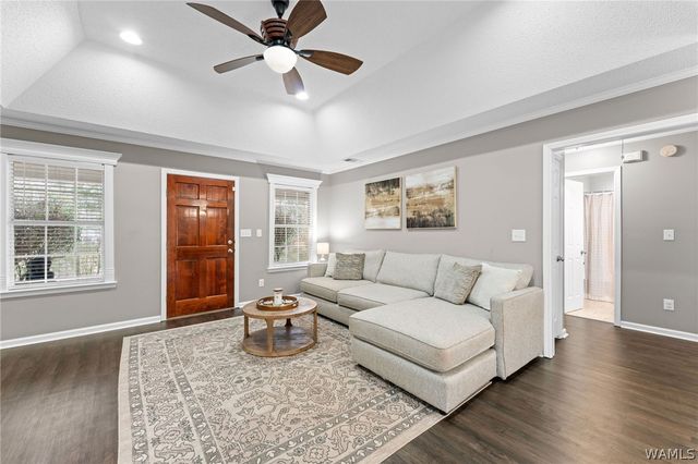 5920 Charlie Shirley, Northport, AL 35473