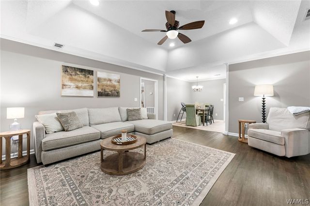 5920 Charlie Shirley, Northport, AL 35473