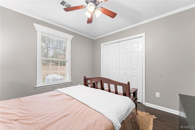 5920 Charlie Shirley, Northport, AL 35473