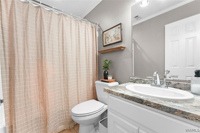 5920 Charlie Shirley, Northport, AL 35473