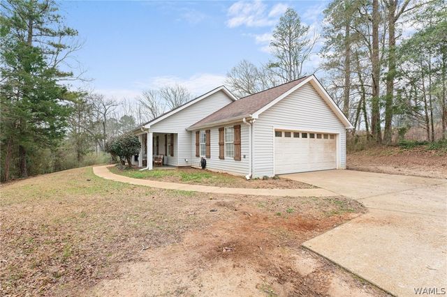 5920 Charlie Shirley, Northport, AL 35473