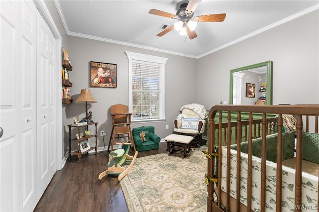 5920 Charlie Shirley, Northport, AL 35473