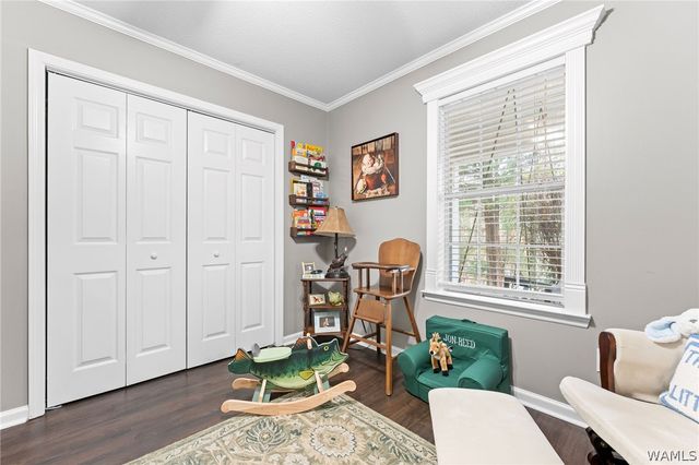 5920 Charlie Shirley, Northport, AL 35473