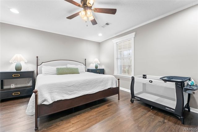 5920 Charlie Shirley, Northport, AL 35473