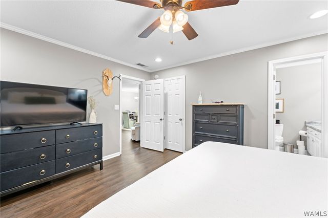 5920 Charlie Shirley, Northport, AL 35473