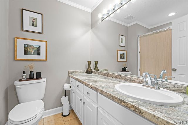 5920 Charlie Shirley, Northport, AL 35473