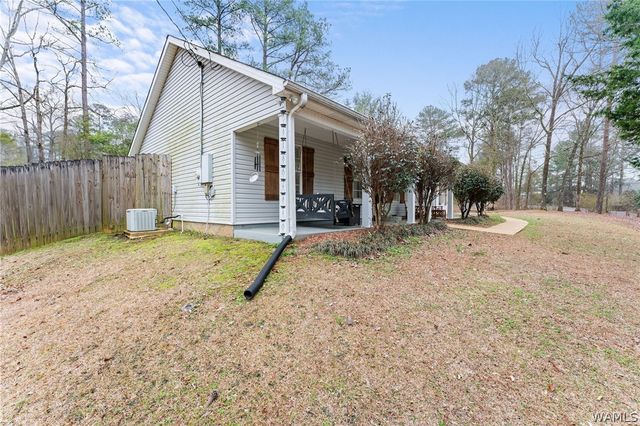 5920 Charlie Shirley, Northport, AL 35473