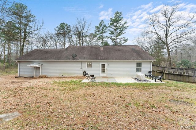 5920 Charlie Shirley, Northport, AL 35473