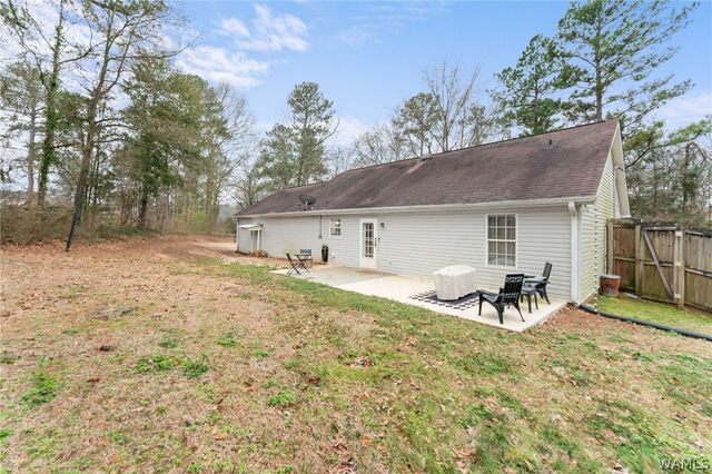 5920 Charlie Shirley, Northport, AL 35473
