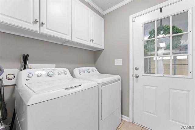 5920 Charlie Shirley, Northport, AL 35473