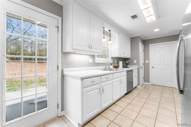 5920 Charlie Shirley, Northport, AL 35473