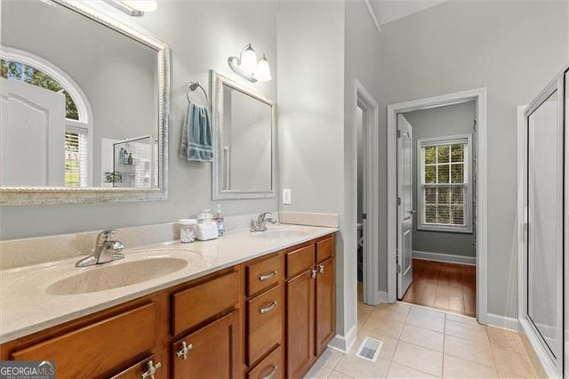 5442 Holly Springs Drive, Douglasville, GA 30135
