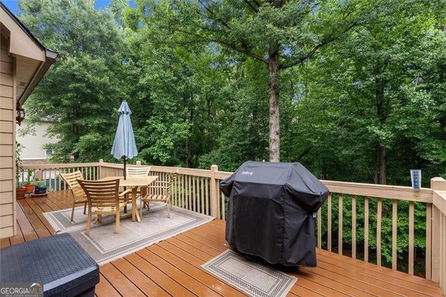 5442 Holly Springs Drive, Douglasville, GA 30135