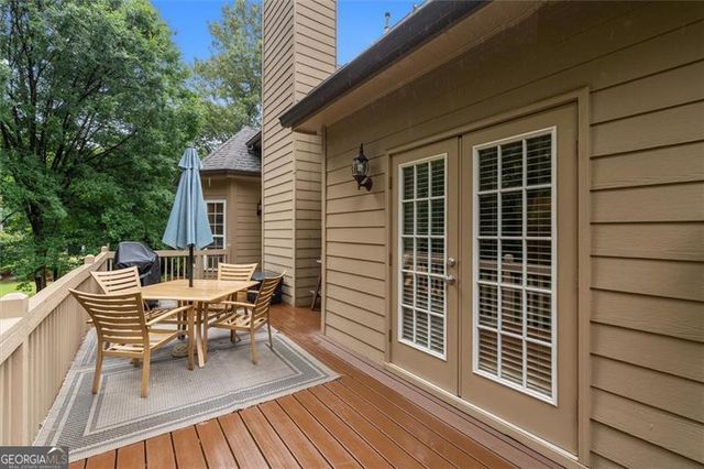 5442 Holly Springs Drive, Douglasville, GA 30135